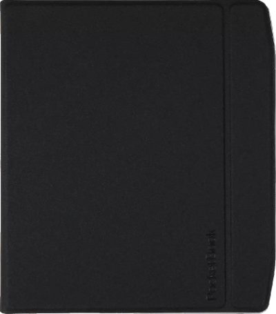 READER ACC CASE 7" BLACK/HN-FP-PU-700-GG-WW POCKET BOOK