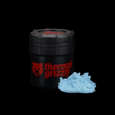 Thermal Grizzly Putty Advance, 30g, TG-P-A-030-R