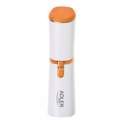 Laddy Trimmer, AD 2939, Trimmer, Pearl Gold