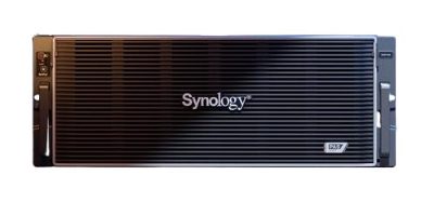 NAS STORAGE RACKST 48BAY 4U/NO HDD PAS7700 SYNOLOGY