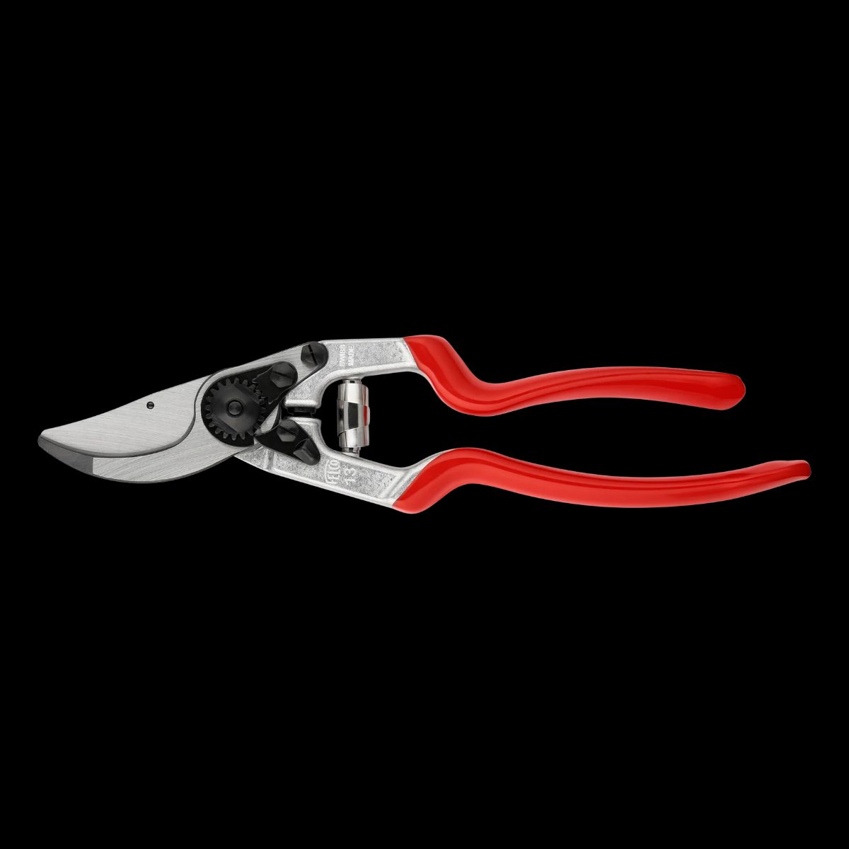 One-hand pruning shear, FELCO 13