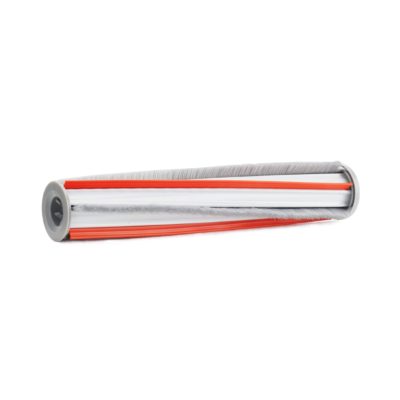 Carpet Brushroll for JV51/JV71/JV52/JV53/JV63/JV65/JV83/JV85/JV85 Pro/H8 Flex/H9 Pro/H9 Flex/H10 Pro