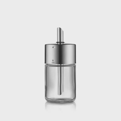 WMF cukurtrauks, 240 g