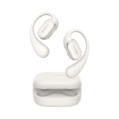 FreeArc, Noise canceling