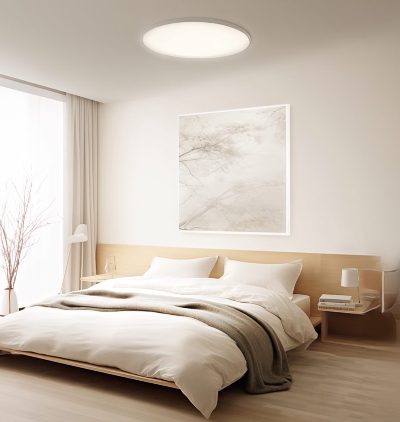 Xiaomi Smart Ceiling Light D40, 45 W