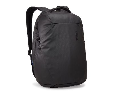 Backpack 21L, TACTBP-116 Tact, Backpack for laptop, Black