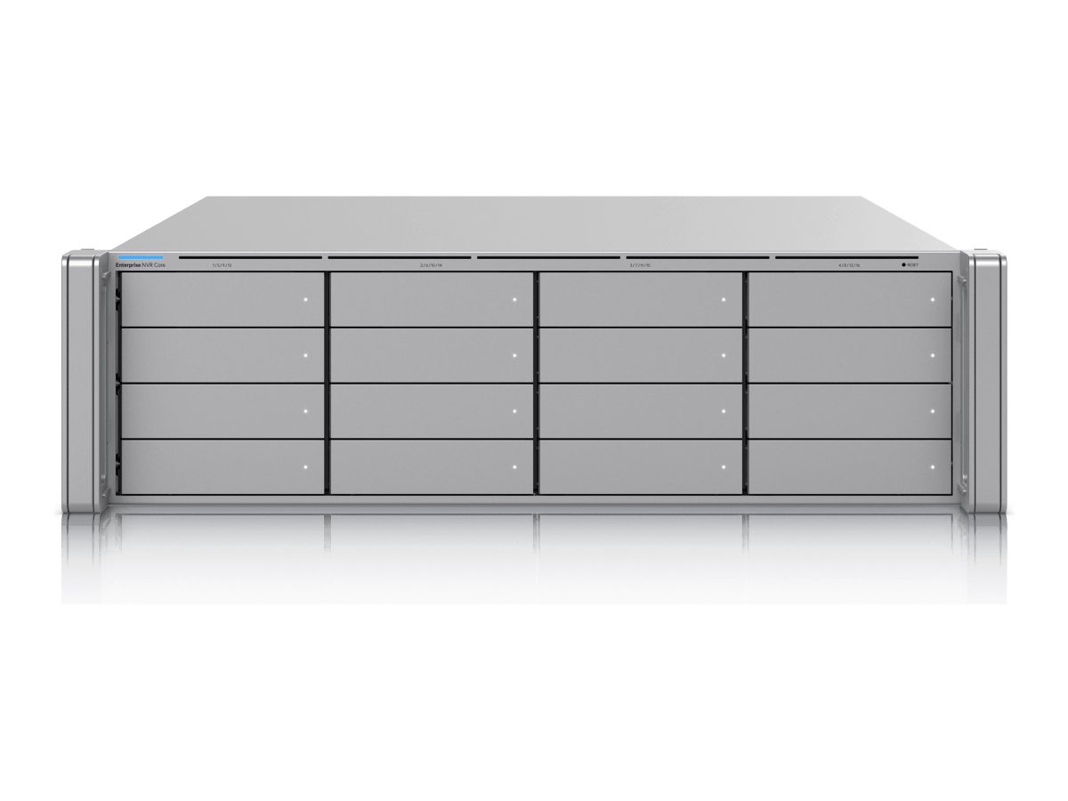 Ubiquiti