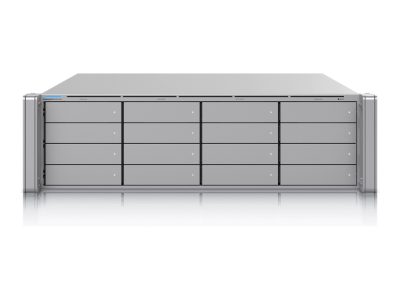 Ubiquiti