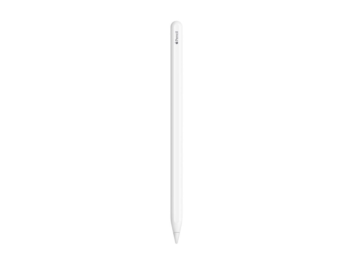 Pencil (2nd Generation)