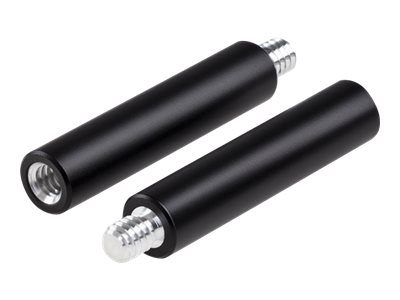 Wave Extension Rod, Length 58mm