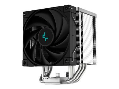 AK500, Intel, AMD, CPU Air Cooler