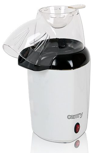 Popcorn Maker, 1200 W
