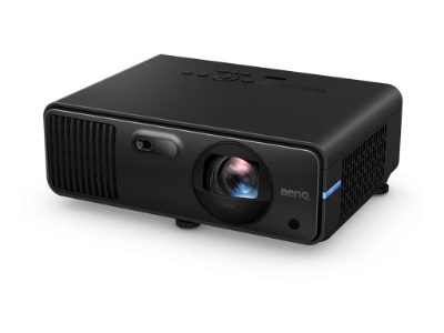 BenQ LH835ST Projector, FHD(1920x1080), 4000 ANSI lumens, 16:9, Black, Benq