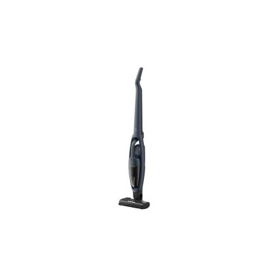 Electrolux 500.sērijas 2in1 bezvadu putekļusūcējs bez maisiņa, zils