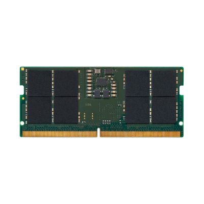 KCP556SS8-16, 16 GB, SODIMM, 5600 MHz, Notebook, Registered No, ECC No