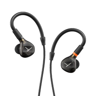 Classic Instruments & Keys Earphones, DT 73 IE, Noise reduction