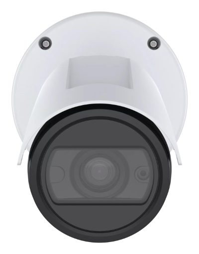 NET CAMERA P1487-LE BULLET/03183-001 AXIS
