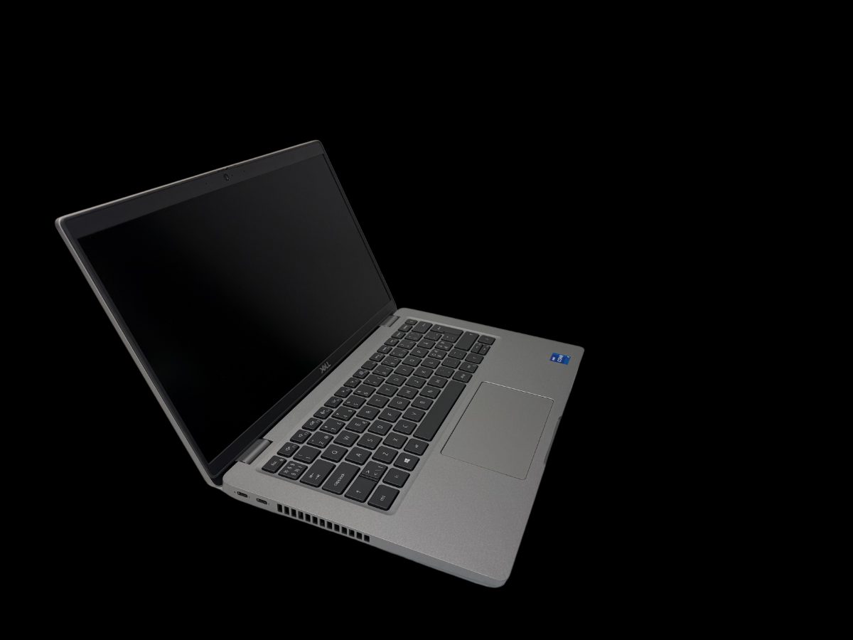 DELL Renewed Grade B, Latitude 5420, 14 ", i7-1165G7, 16 GB, SSD, 256 GB, Intel Iris Xe Graphics, Windows 11 Pro, Keyboard language Nordic, 12 month(s)