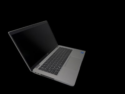DELL Renewed Grade B, Latitude 5420, 14 ", i7-1165G7, 16 GB, SSD, 256 GB, Intel Iris Xe Graphics, Windows 11 Pro, Keyboard language Nordic, 12 month(s)