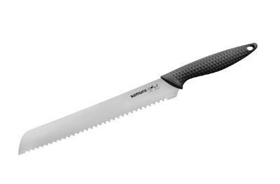 SAMURA maizes nazis, 230 mm, Golf
