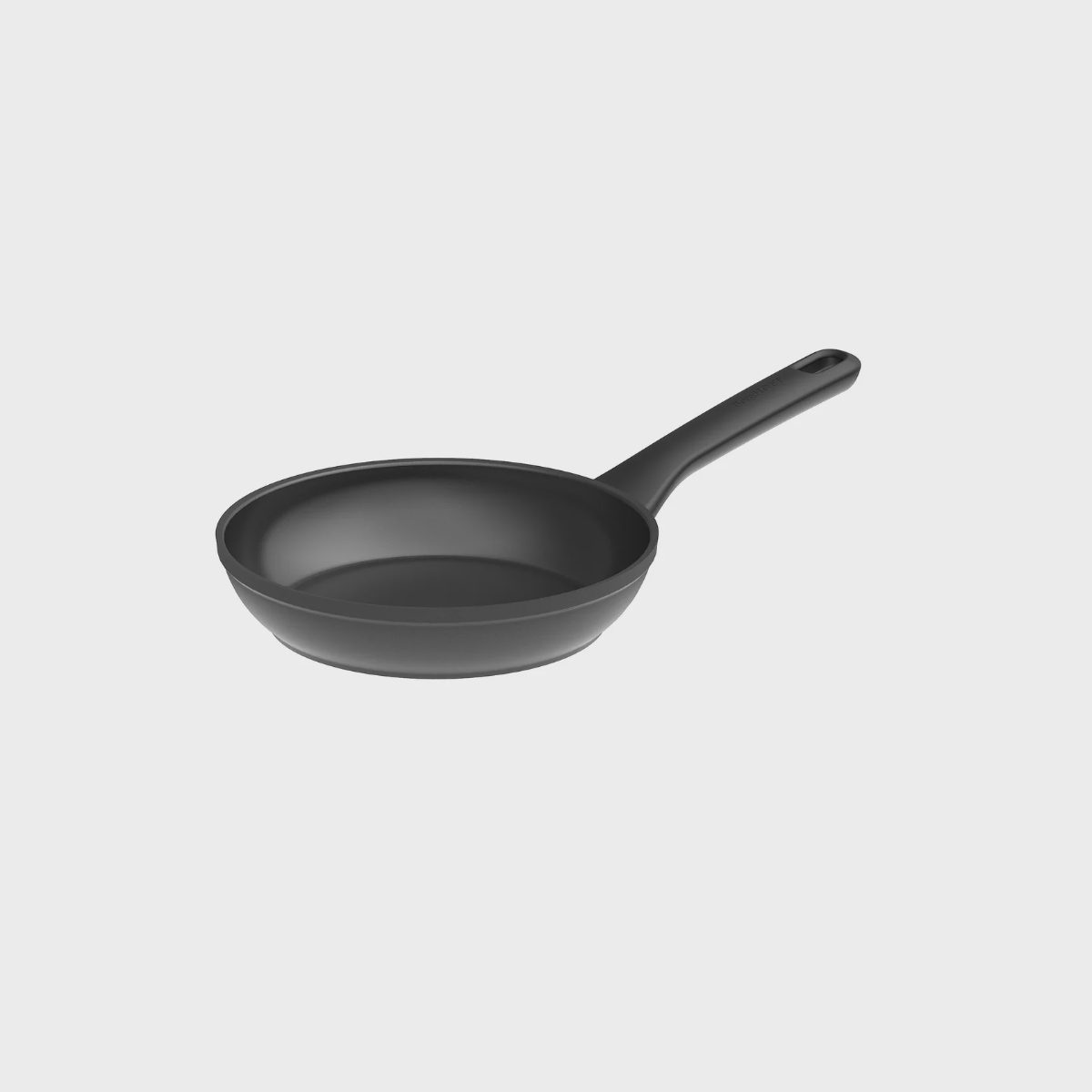 BergHOFF panna ar nelīpošo pārklājumu, Helix 20cm
