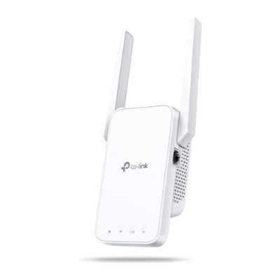 TP-LINK RE315 AC1200 Mesh Wi-Fi Range Extender, TP-LINK