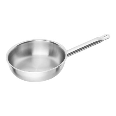 Zwilling panna Pro Silver, 20 cm