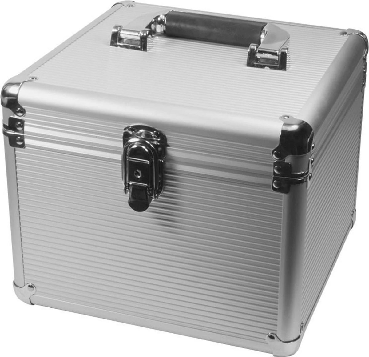 3.5" Hard drive protective case, UA0193