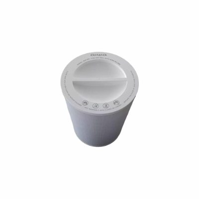 AIWA nomaināms HEPA filtrs priekš PA-200