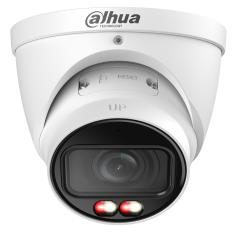 NET CAMERA 5MP EYEBALL/IPC-HDW5559T-ZE-IL-27135 DAHUA