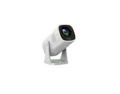 NeoPix 244, Full HD (1920x1080), 250 ANSI lumens, Wi-Fi