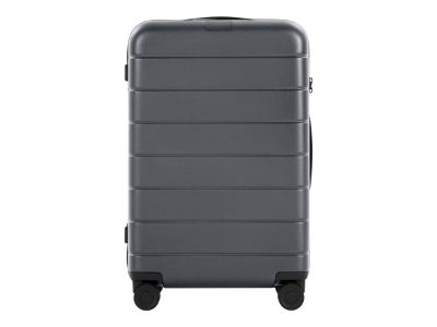 Luggage Classic Pro 24", Grey, 24 month(s)
