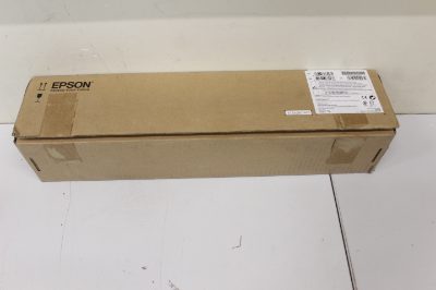 Epson Finger Touch Wall Bracket for ELPMB63, Epson DEMO