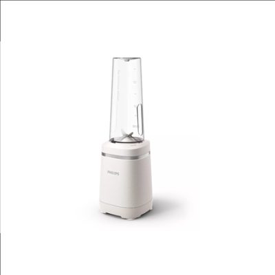PHILIPS Eco Conscious Edition rokas blenderis, 350W