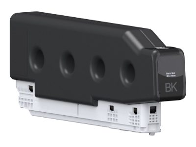Epson WorkForce Enterprise AM-C5000/6000, Ink cartridge, Black