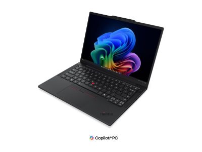 Lenovo ThinPad T14s Gen 7 14 WUXGA ULT5-325/32GB/512GB/Intel Graphics/WIN11 Pro/ENH kbd/5G Upgradable/3Y Warranty, Lenovo