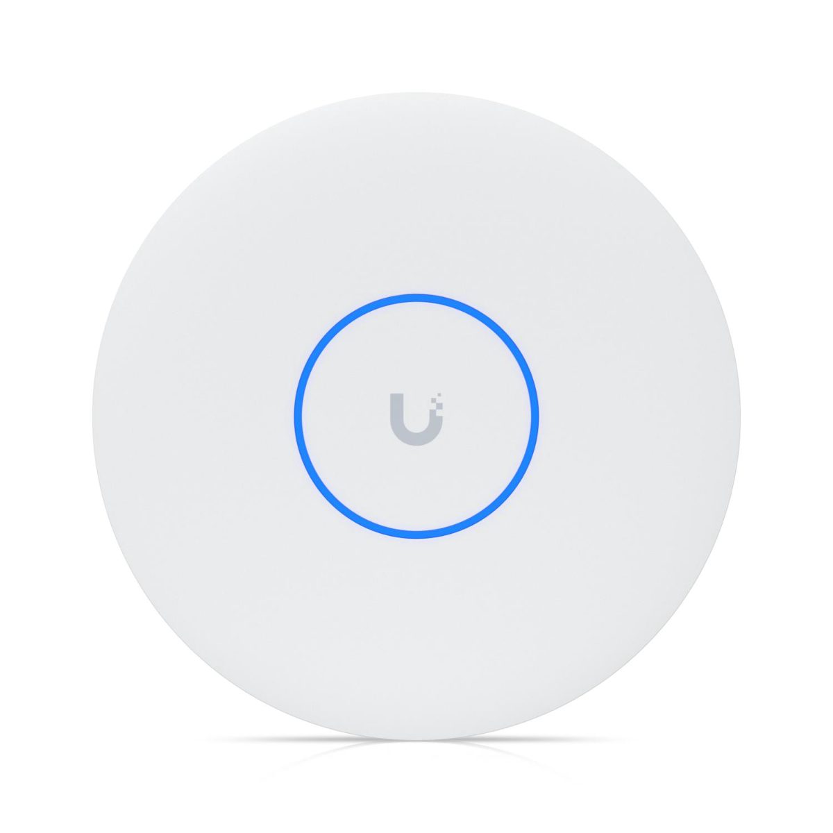 Ubiquiti Access Point, U7 Pro XG, 5800 Mbit/s, Ethernet LAN (RJ-45) ports 1, MU-MiMO Yes, PoE in