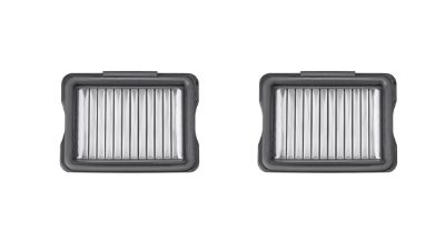 Midea X10 HEPA Filter, 2 pc(s)