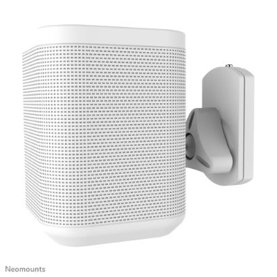 SPEAKER ACC MOUNT WHITE/SONOS NM-WS130WHITE NEOMOUNTS