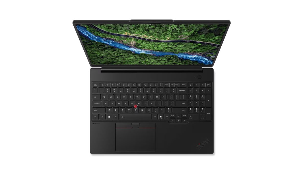 Lenovo ThinkPad P16s G5 AMD, Black, 16 ", IPS, WUXGA, 1920 x 1200 pixels, Anti-glare, AMD Ryzen AI 7 PRO, 450, 32 GB, LPCAMM2 LPDDR5X, Solid-state drive capacity 1000 GB, NVIDIA RTX PRO 500 Blackwell Generation, GDDR7, 6 GB, Windows 11 Pro, 802.11be, Bluetooth version 5.4, 5G upgradable, Keyboard language English, Keyboard backlit, Warranty 36 month(s), Battery warranty 12 month(s)