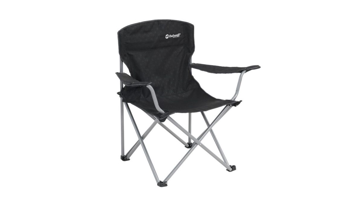 Chair, Catamarca, 125 kg