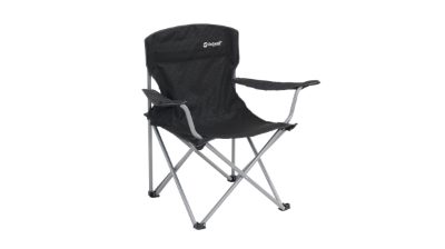 Chair, Catamarca, 125 kg
