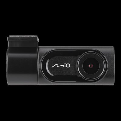 MiVue A50, Rear Cam, Full HD