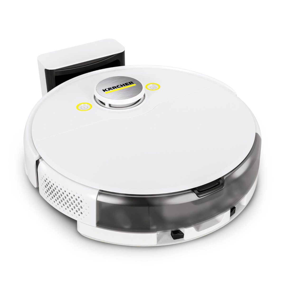 VACUUM CLEANER ROBOT/RCV 5 1.269-640.0 KARCHER