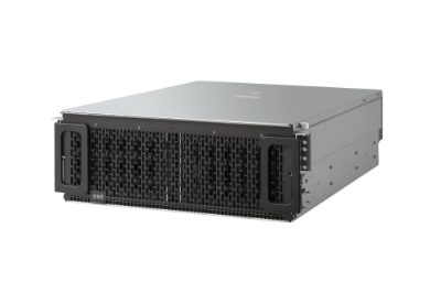 STORAGE ENCLOSURE HC555 1200TB/SAS 512E SE 1ES2850 WD