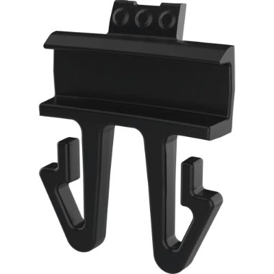 NET CAMERA ACC CLAMP BRACKET/TP3907 02931-021 AXIS