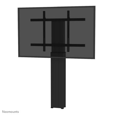 TV SET ACC WALL MOUNT 42-100"/PLASMA-W2250BLACK NEOMOUNTS