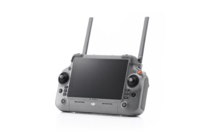 Drone Accessory, DJI, RC Plus 2 Enterprise Enhanced, CP.RC.00000031.01