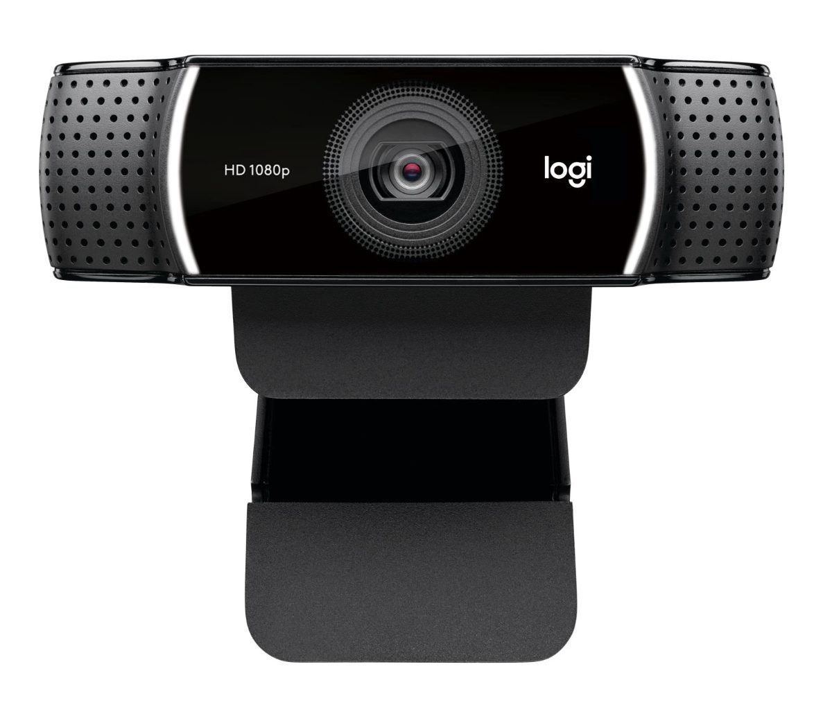 CAMERA WEBCAM HD PRO C922/960-001088 LOGITECH