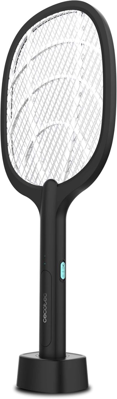 Mosquito Killer, ByeFly 1000 Paddle
